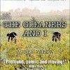 《拾穗者》(The.Gleaners.And.I)[DVDRip]