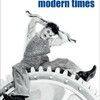 《摩登时代》(Modern Times) [DVDrip]