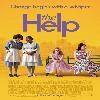 帮助 The.Help.DVDRip.2011