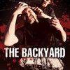 《后院》(The Backyard)[DVDRip]