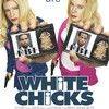 《小姐好白》(White Chicks)2CD版[DVDRip]