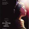 《剧院魅影》(The Phantom of the Opera)[DVDScr]