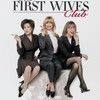 《大老婆俱乐部》(The First Wives Club)[DVDRip]