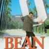 《憨豆先生的大灾难》(Bean)[DVDRip]