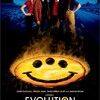 《进化》(Evolution)[DVDRip]