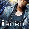 《机械公敌》(I, Robot)[DVDRip]