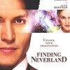 《寻找梦幻岛》(Finding Neverland)[DVDScr]