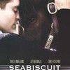 《奔腾年代》(Seabiscuit)AC3/WAF[DVDRip]