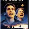 《十月的天空》(October Sky)[DVDRip]