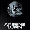 《绅士大盗》(Arsene Lupin)中文字幕[DVDRip]