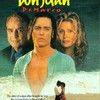 《这个男人有点色》(Don Juan DeMarco)[DVDRip]