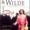 《心太羁》(Wilde)ViTAMiNC出品[DVDRip]