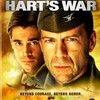 《哈特战争》(Hart s War)[DVDRip]