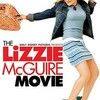 《平民天后》(The Lizzie McGuire Movie)[DVDRip]