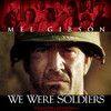 《我们曾是战士》(We Were Soldiers)[DVDRip]