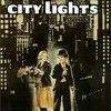 《城市之光》(City Lights)[DVDRip]