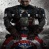 《美国队长：首位复仇者》(Captain America: The First Avenger)[预告片]