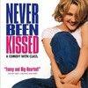 《一吻定江山》(Never Been Kissed)[DVDRip]