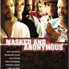 《蒙面与匿名》(Masked and Anonymous )[DVDRip]