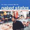 《裸体漂流记》(Naked States)[DVDRip]