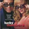 《内神外鬼》(Lucky Numbers)[DVDRip]