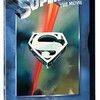 《超人》(Superman)WAF全集[DVDRip]