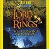 《国家地理-魔戒全纪录》(National Geographic Beyond the Movie-The Lord of the Rings)[DVDRip]