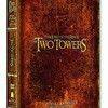 《魔戒2白金加长版花絮》(The Lord Of The Rings The Two Towers Ex1)[DVDRip]