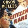 《公民凯恩》(Citizen Kane)[DVDRip]