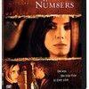 《数字杀机》(Murder By Numbers)[DVDRip]